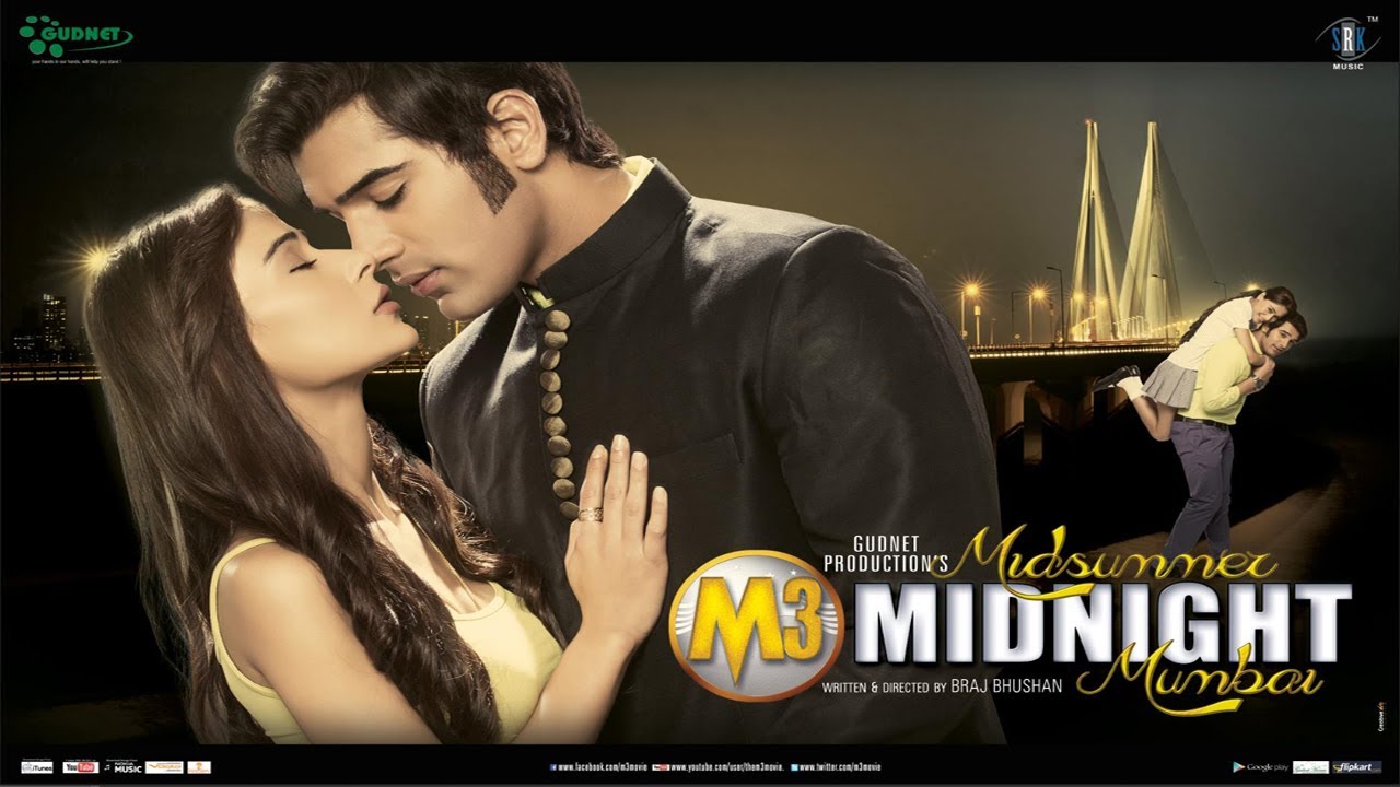 Midsummer midnight mumbai video songs download
