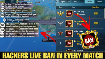 FINALLY CHOMU LIVE BAN IN EVERY MATCH😂 - SAMSUNG,A3,A5,A6,A7,J2,J5,J7,S5,S6,S7,59,A10,A20,A30,A50