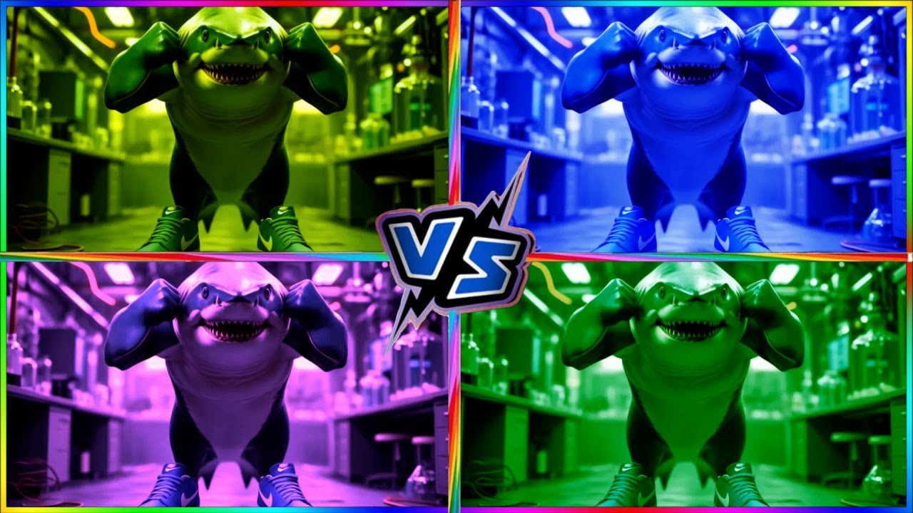 🎶🚀 Tiles Hop-EDM Rhythm Challenge | Perfect Combo -🎶Tiles Hop EDM Rush #21