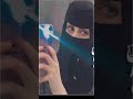 كنت احبك في كل ليل لحظات انتظار من الجمر محمد بن غرمان بطيى