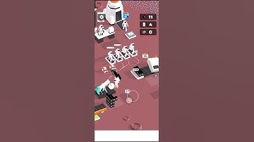 shorts Moon Pioneer | Part 3