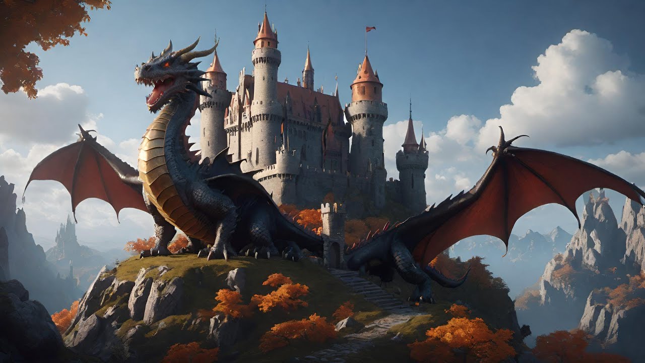 Everquest - Farming Platinum (Zone: Gyrospire Beza/Zeka)