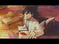 ☆ hokuto hidaka ☆ baehuntr ☆