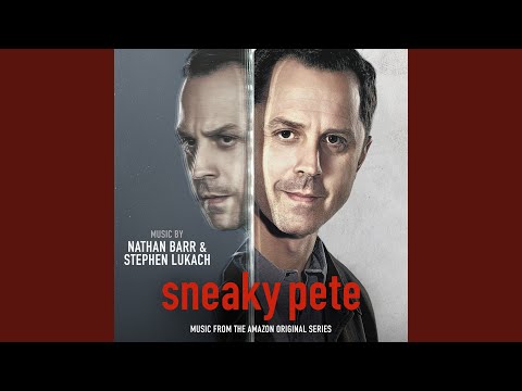 This Isn T Going To Work 