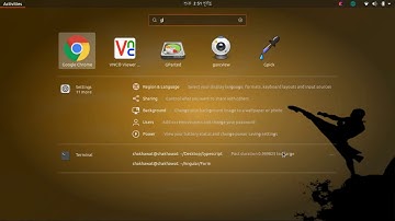 Angular Form two way data binding -  Bangla Tutorial 2019