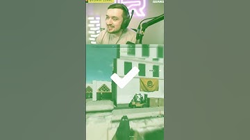 land in dumpster to avoid fall damage in warzone 2 ✅