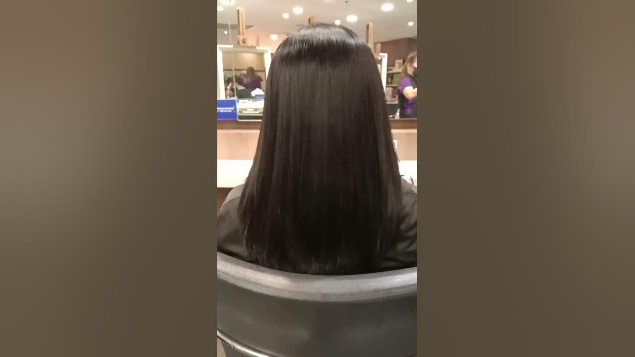 before-and-after-rebond-rebond-rebonding-haircut-hairstyle