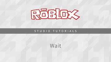 Day/Night Cycle: Wait