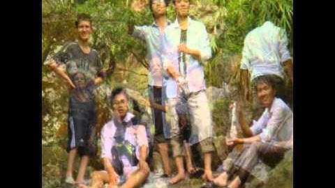 xdd50dh1-ctt-DH HÀNG HẢI