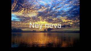 Ney Neva