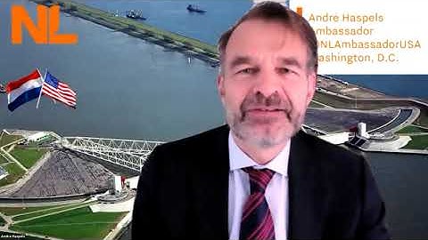 Opening and Closing, "Adaptation for All" webinar