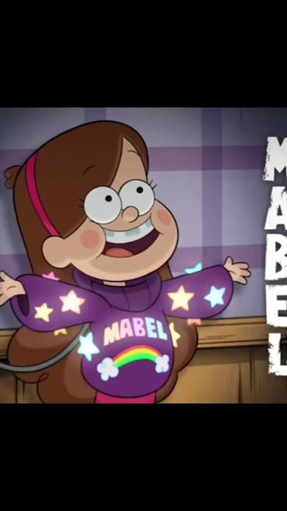 funk remix gravity falls