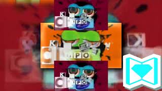 Reupload-Ished Ytpmv Preview 2 V403 V2 Scan