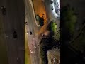 PERSEGUIÇÃO INÉDITA AERIA EM GOIÁS #noticias#flagrante#policia #flagrado#noticia#news #breakingnews