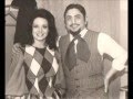 Miniature de la vidéo de la chanson Pagliacci: Atto I, Scena 3. “Nedda! - Silvio, A Quest'ora” (Silvio, Nedda)