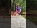 Angry Dad Watermelon Extended Longer Version Of The Short Video I Made 