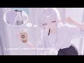 ただ、この甘さを分け合いたいだけ | Upbeat j-pop to walk/relax [Playlist]