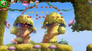 Jungle Adventures 3 - Gameplay Trailer screenshot 4