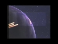 Buena Vista Television 1997 Buena Vista Television 1997