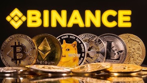 Khi nào bị Call Margin Binance