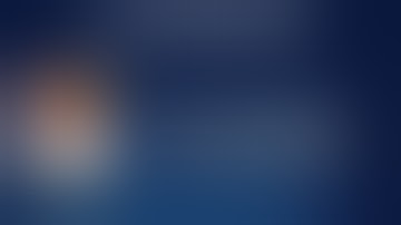 Dr Rupinder Sekhon: Robotic Video Endoscopic Inguinal Lymphadenectomy (VEIL) for Vulval Cancers