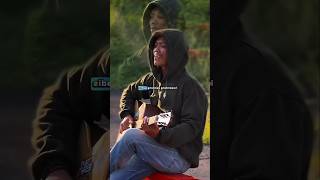 Download Lagu Cinta Dari Seberang-Aska lagu Zidan-Yaya #shots #dangdut #melayu #viral #fypage MP3