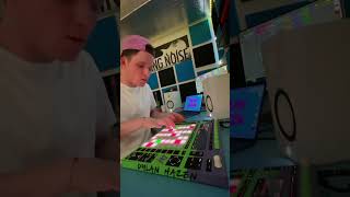 Down  marshmello  Remake