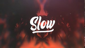 Avee Player Template | DOWNLOAD LINK | SLOW MUSIC🔥🔥