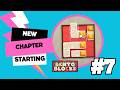MOAR BLOCKS - Bento Blocks Let's Play #7