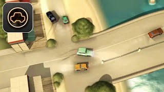 Does Not Commute Gameplay Walkthrough (Android & iOS)