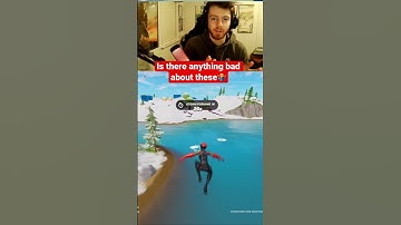 ITS SCIENCE IT MAKES SENSE