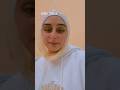 أناثم أنا ليس غرورولكن كشفت البشر Abudhabi اكسبلور Fashion بيسان اسماعيل Shorts Shortsvideo Fyp