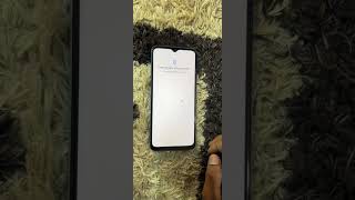 Spacetech Smart 4.0 Installation Video