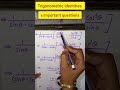 #trigonometricalidentities #mathclass10 #shortsfeed #shortsfeed #viralshorts #exercise8 #important 📚