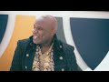 Brighter Dayz - Alex Boyé [Official Video] #UtahJazz #GoJazz #Playoffs