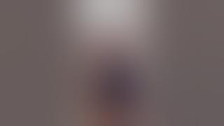 TikTok ROK MINI SEKSI (91)