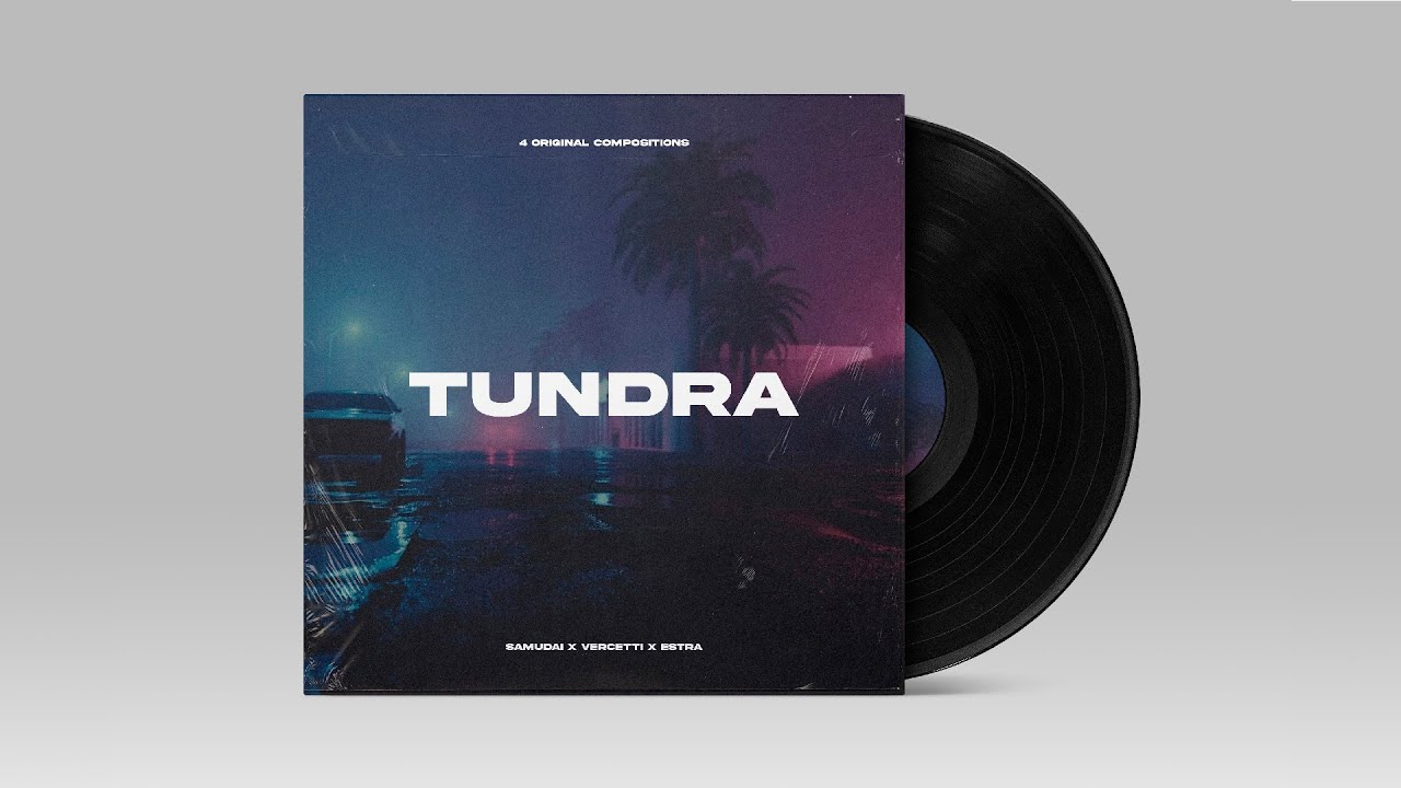 sample pack dancehall free sample pack dancehall free