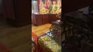 Tulsis Message For Everyone This Ram Naumi