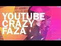 ¡SUSCRÍBETE A CRAZY FAZA! ¡MODA Y MÁS!