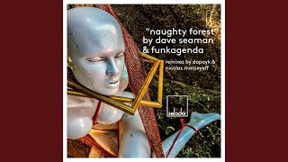 Naughty Forest (Dapayk Remix)