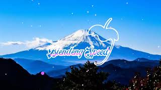 Download Lagu Viralll!!!!!! Dj dalan liyane by Mbah Revolution Slowbeat terbaru 2020