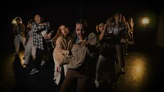 WOMAN | by LADIES JAM (Nao ft. Lianna La Havas)