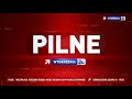 Wydarzenia 24  ident pilne