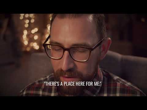 Recovery Unplugged is pleased and excited to announce the release of our ‘Twas the Night before Treatment video. The piece is an adaptation of the beloved and treasured holiday poem with a focus on reaching out to those struggling with substance use disorder and their loved ones during this particularly difficult year. Start your treatment today by visiting our website or calling us today at 1 (855) 409-8036. Recovery Unplugged is pleased and excited to announce the release of our ‘Twas the Night before Treatment video. The piece is an adaptation of the beloved and treasured holiday poem with a focus on reaching out to those struggling with substance use disorder and their loved ones during this particularly difficult year. Start your treatment today by visiting our website or calling us today at 1 (855) 409-8036.