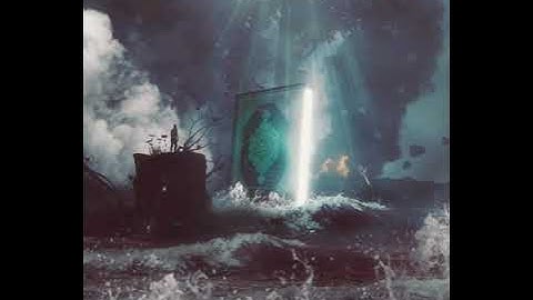 القارئ - الشيخ - حمزة المجالي - سورة الحاقة - دماط