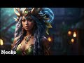 League of Legends characters in real life (MID & Jungle) - AI generated