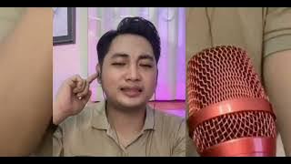 SATU RASA CINTA by irwan DA