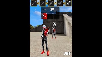 CONFIGURATION💘PERFECTA🔔 para ✅SAMSUNG😊 A3,A5,A6,A7,J2,J5,J7,S5,S6,S 7,59,A20, A40, A60,A80, #shorts