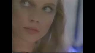 Usa Network January Image Promo - Television Commercial 1998