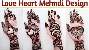 تحميل 25 Most Attractive Love Heart Tattoos Love Mehndi Tattoo Heart Mehndi Tattoo Hummairas Mehndi 140 تحميل 25 Most Attractive Love Heart Tattoos Love Mehndi Tattoo Heart Mehndi Tattoo Hummairas Mehndi 140